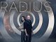 Radius (2017) Bluray Google Drive Download