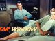 Rear Window (1954) Bluray Google Drive Download