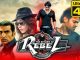 Rebel (2012) Bluray Google Drive Download