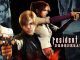 Resident Evil Degeneration (2008) Bluray Google Drive Download