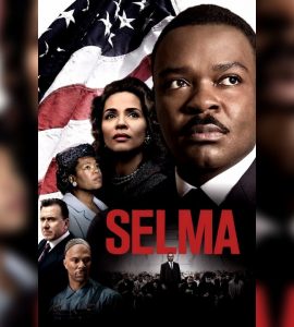Selma (2014) Bluray Google Drive Download