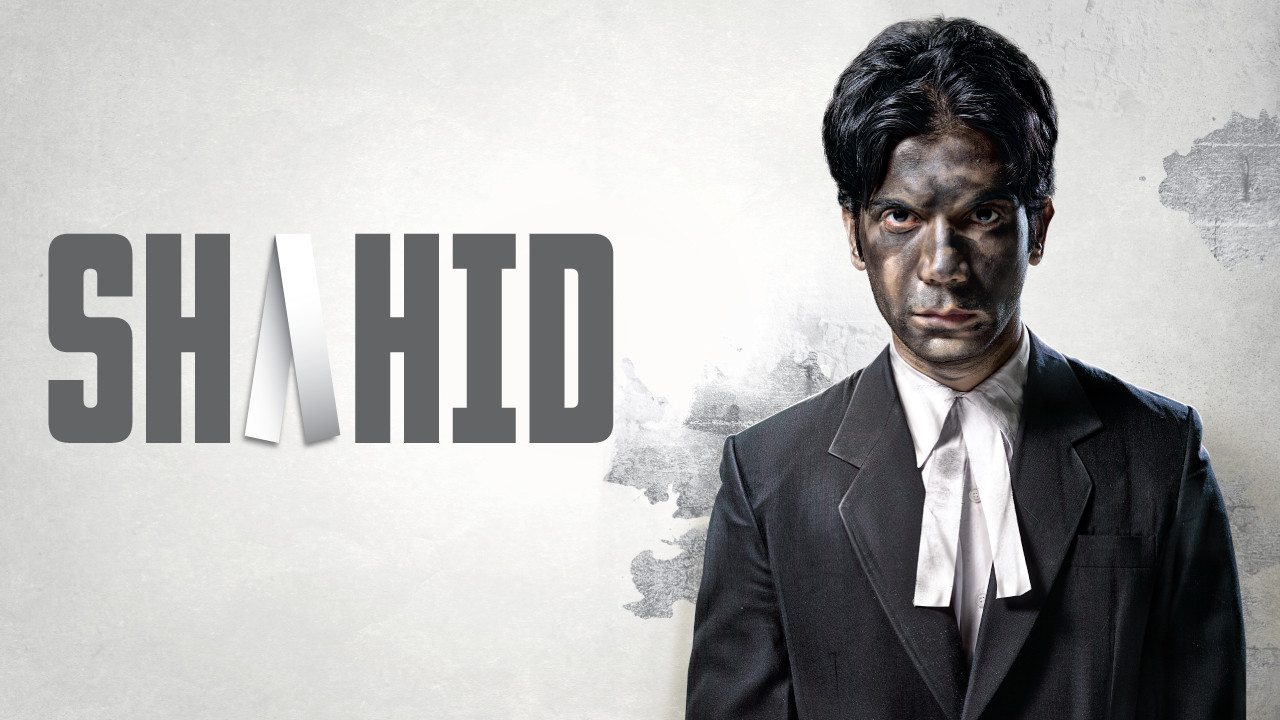 Shahid (2013) Hindi Google Drive Download