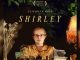 Shirley (2020) Bluray Google Drive Download