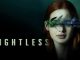 Sightless (2020) Bluray Google Drive Download