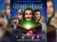 Spooky House (2002) Google Drive Download