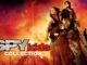 Spy Kids Collection Google Drive Download