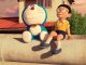 Stand By Me Doraemon (2014) Bluray Google Drive Download
