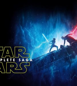 Star Wars The Skywalker Saga Bluray Google Drive Download