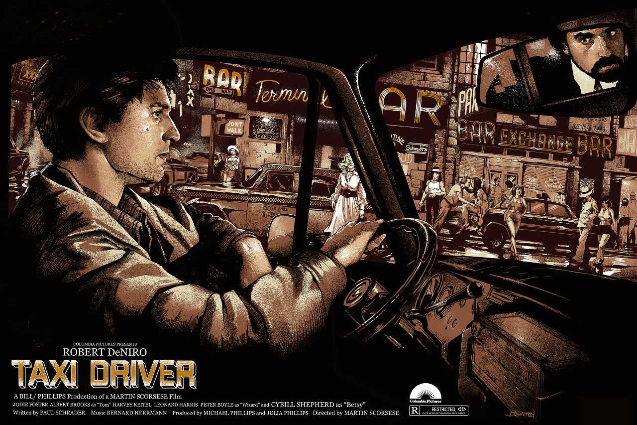Taxi Driver (1976) Bluray Google Drive Download