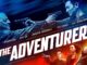 The Adventurers (2017) Bluray Google Drive Download