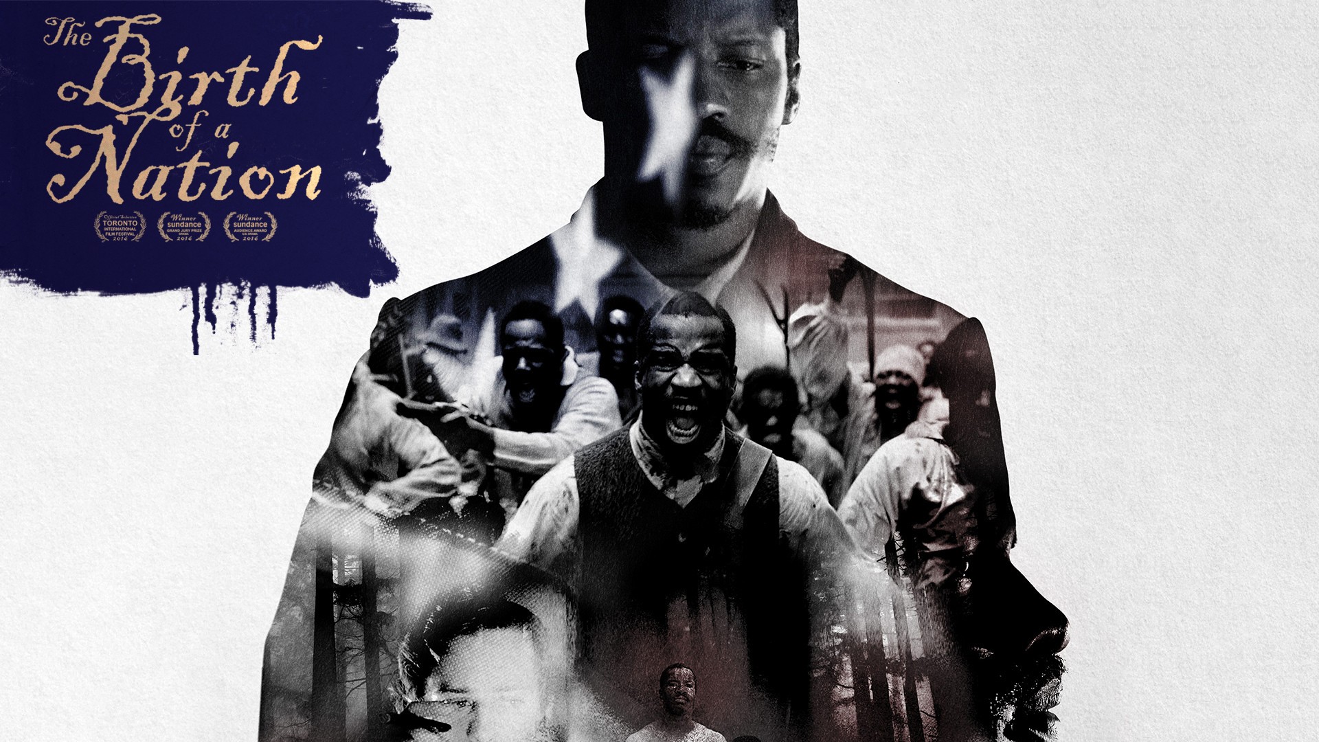The Birth of a Nation (2016) Google Drive Download