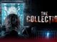 The Collection (2012) Google Drive Download