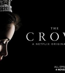 The Crown (2016) Google Drive Download