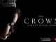 The Crown (2016) Google Drive Download