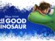 The Good Dinosaur (2015) Google Drive Download