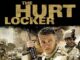 The Hurt Locker (2008) Google Drive Download