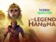 The Legend of Hanuman (2021) Google Drive Download