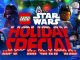 The Lego Star Wars Holiday Special (2020) Google Drive Download