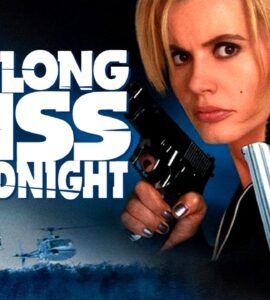 The Long Kiss Goodnight (1996) Bluray Google Drive Download