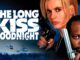 The Long Kiss Goodnight (1996) Bluray Google Drive Download