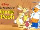 The New Adventures of Winnie the Pooh (1998) Google Drive Download