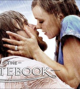The Notebook (2004) Bluray Google Drive Download