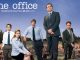 The Office US (2005) Google Drive Download
