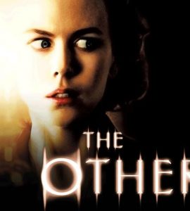 The Others (2001) Bluray Google Drive Download