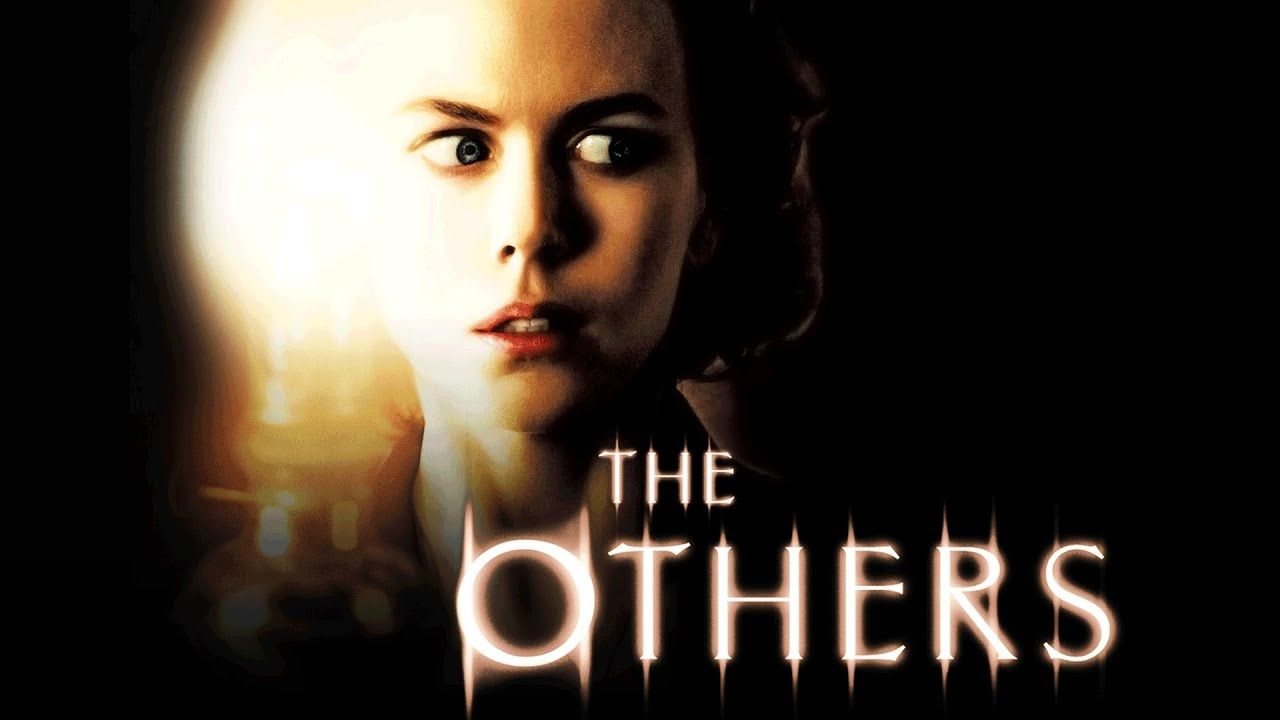 The Others (2001) Bluray Google Drive Download
