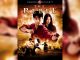 The Rebel (2007) Bluray Google Drive Download