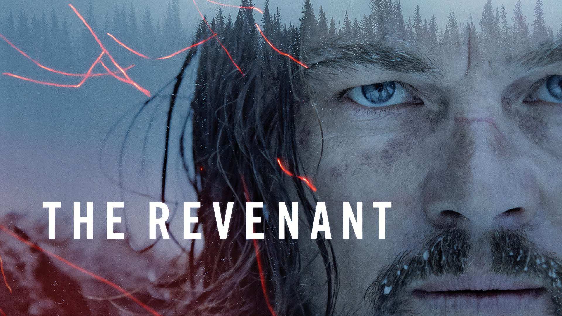 The Revenant (2015) Google Drive Download