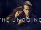 The Undoing (2020) Google Drive Download