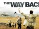 The Way Back (2010) Bluray Google Drive Download