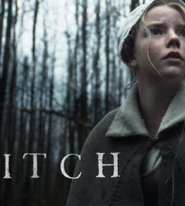 The Witch (2015) Bluray Google Drive Download