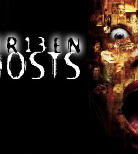 Thir13en Ghosts (2001) Google Drive Download