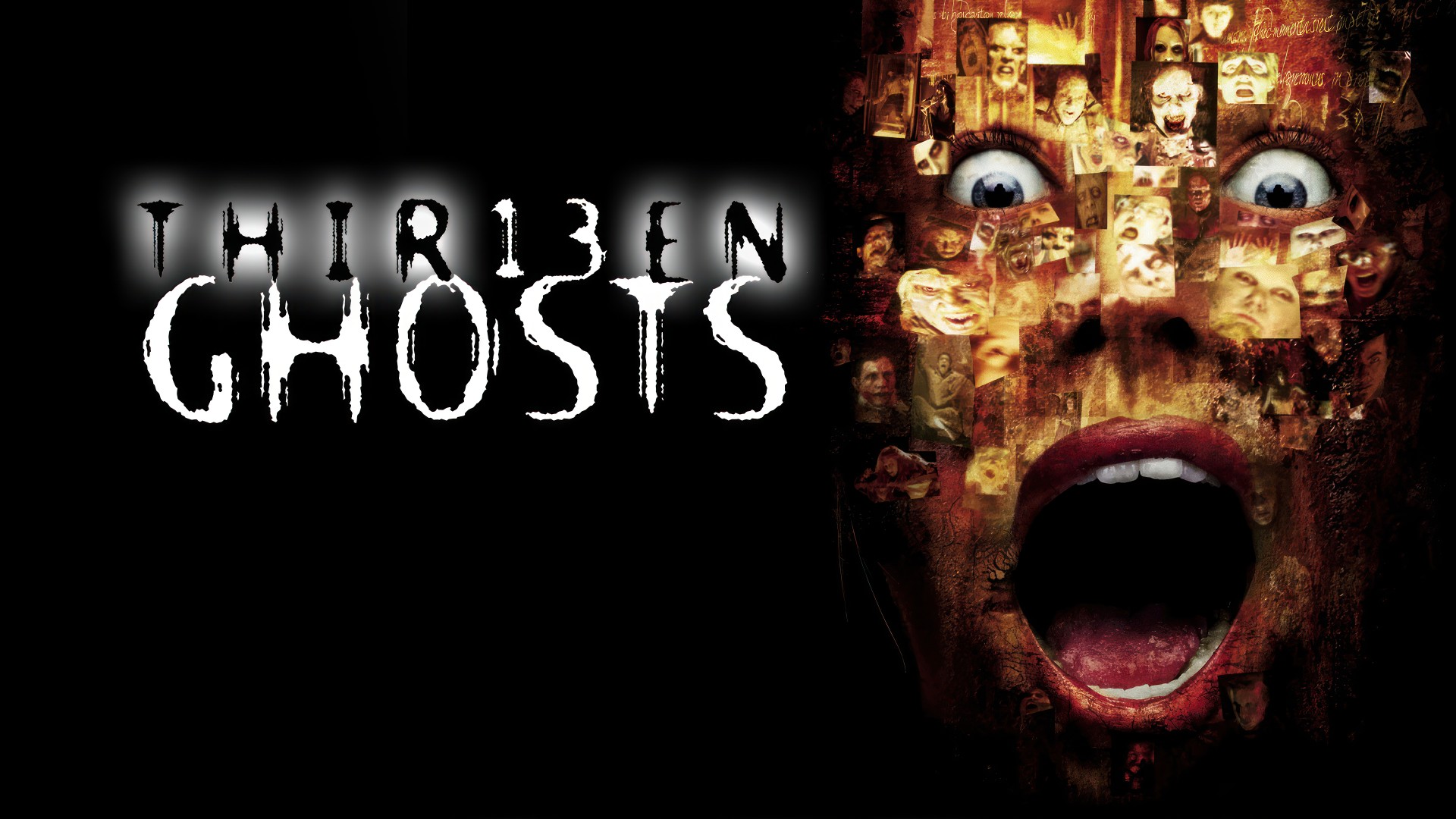 Thir13en Ghosts (2001) Google Drive Download
