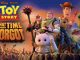 Toy Story That Time Forgot (2014) Bluray Google Drive Download