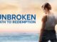 Unbroken Path to Redemption (2018) Google Drive Download