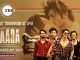 Yaara (2020) Hindi Google Drive Download