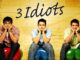 3 Idiots (2009) Google Drive Download (1)