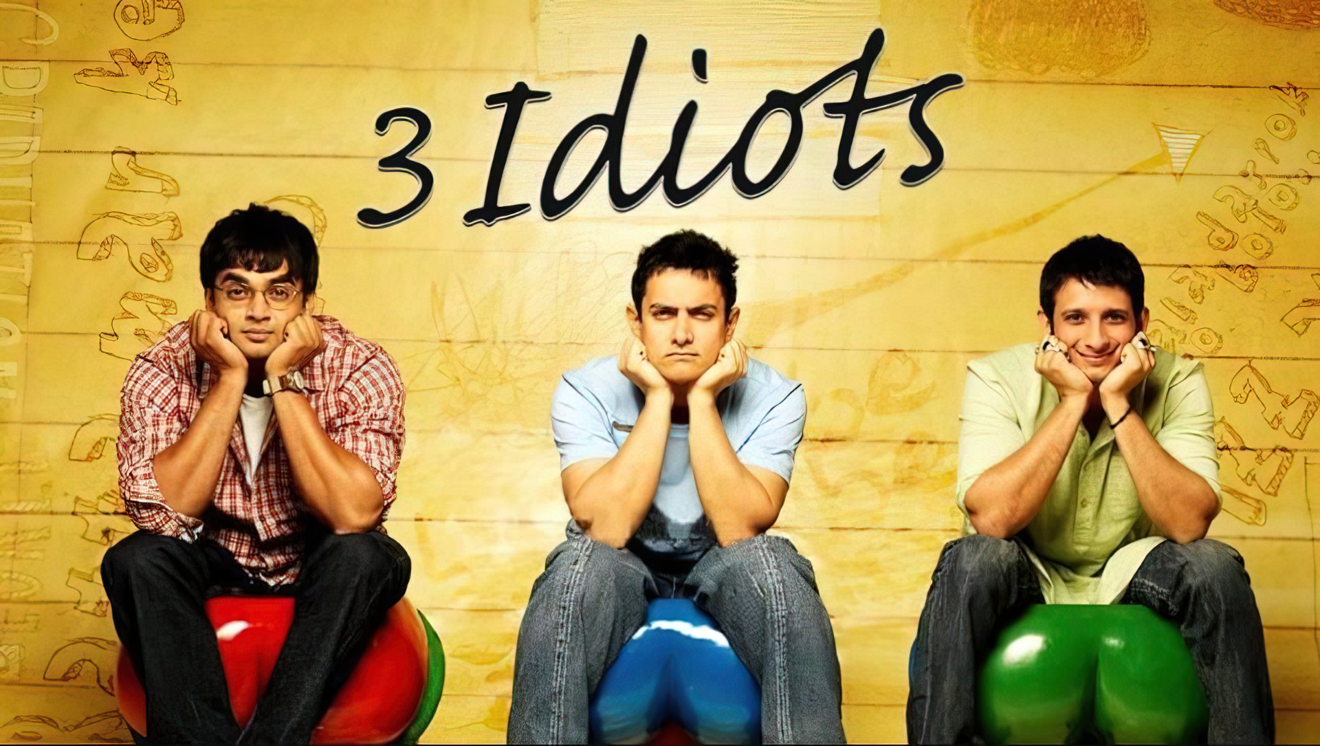 3 Idiots (2009) Google Drive Download (1)
