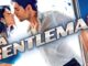 A Gentleman (2017) Hindi Google Drive Download