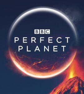 A Perfect Planet (2021) Bluray Google Drive Download