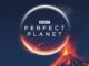 A Perfect Planet (2021) Bluray Google Drive Download