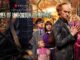A Series of Unfortunate Events Google Drive Download