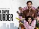 A Simple Murder 2020 Google Drive Download