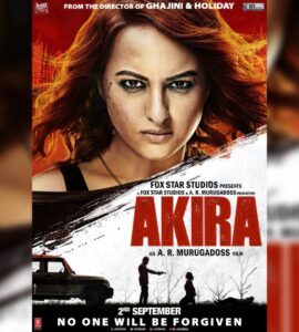 Akira (2016) Google Drive Download (1)