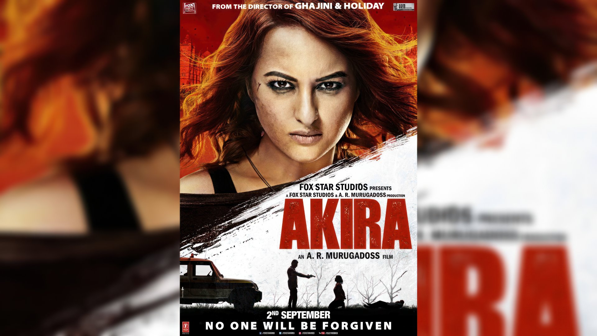Akira (2016) Google Drive Download (1)