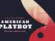 American Playboy The Hugh Hefner Story Google Drive Download