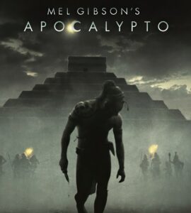 Apocalypto (2006) Google Drive Download